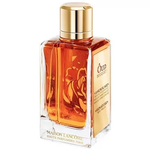 Lancome Maison Od Bouquet Eau de Parfum Spray 100 ml - Wody i perfumy damskie - miniaturka - grafika 1