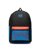 Plecaki - Plecak All Day F5BP09BIF2 Czarny - Billabong - miniaturka - grafika 1