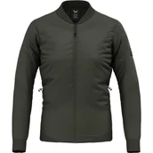 Kurtki damskie - SALEWA Fanes Twr Jacket W. Kurtka damska - miniaturka - grafika 1