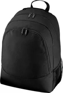 Plecaki - Uniwersalny plecak BagBase - miniaturka - grafika 1