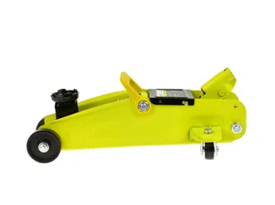 Geko Podnośnik hydrauliczny żaba 2T K00275 - Podnośniki - miniaturka - grafika 3