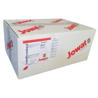 Akcesoria do elektronarzędzi - Klej topliwy Jowat 286.30 bez wypełniaczy - 12,2kg - miniaturka - grafika 1