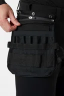 Spodnie sportowe męskie - Spodnie Helly Hansen Chelsea Evo Connect Cargo BLA - miniaturka - grafika 1