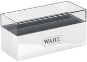 Maszynki do strzyżenia - Maszynka do włosów Wahl WAHL 1801-7190 1801-7100 Pudełko na końcówki magnetyczne bez końcówek - miniaturka - grafika 1