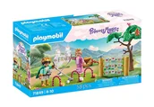 Zabawki kreatywne - Playmobil 71849 zestaw zabawkowy - miniaturka - grafika 1