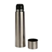 Termosy - Altom TERMOS NIERDZEWNY 1000 ML 5902689888540 - miniaturka - grafika 1