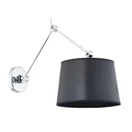 Lampy ścienne - Argon kinkiet 1 pł ZAKYNTOS 3547  3547 - miniaturka - grafika 1