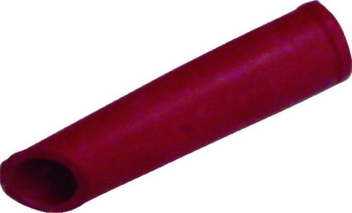 Nilfisk Rubber suction nozzle NILFISK IVS O40mm