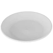 Donice - Podstawka KOLOR 11 biały - miniaturka - grafika 1