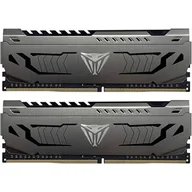 Pamięci RAM - Patriot 8GB PVS48G320C6K - miniaturka - grafika 1