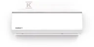 Klimatyzatory - Klimatyzator Jednostka wewnętrzna ścienna FLY 7,2 kW do systemu multi-split - miniaturka - grafika 1