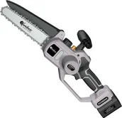 Nożyce i sekatory - Sekator Kamikaze PIŁA AKUMULATOROWA - miniaturka - grafika 1