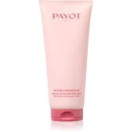 Balsamy i kremy do ciała - Payot Rituel Douceur Baume De Douche Bien-être balsam pod prysznic 200 ml - miniaturka - grafika 1