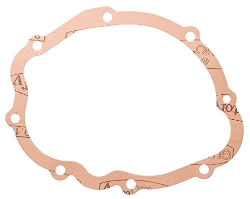 Uszczelka tylnej pokrywy