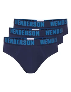 Slipy Offroad 3-pak - Majtki męskie - miniaturka - grafika 1