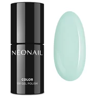 Lakiery hybrydowe - Neonail LAKIER HYBRYDOWY 7,2ML ETERNAL BLISS - miniaturka - grafika 1