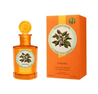 Wody i perfumy damskie - Monotheme, Il Libro Degli Agrumi Zagara, Woda toaletowa dla kobiet, 100 ml - miniaturka - grafika 1