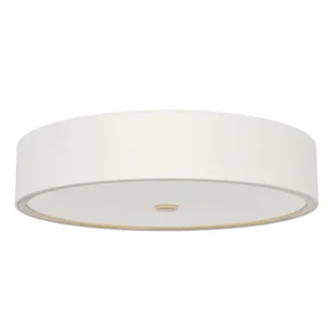 Nowoczesna sufitowa lampa Zalindro PL Gold 54 OR86003 złota - Lampy sufitowe Nowoczesna sufitowa lampa Zalindro PL Gold 54 OR86003 złota - Lampy sufitowe - miniaturka - grafika 1