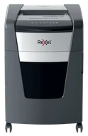 Niszczarki - Niszczarka Rexel Momentum Extra XP420+ - miniaturka - grafika 1