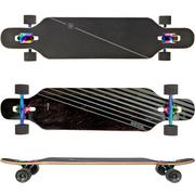 Raven Skates Longboard Raven Neox 2022