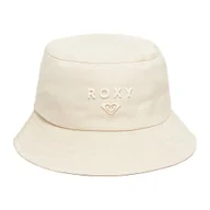 Czapki damskie - Czapka damska ROXY RX-W3-003-SS25 - miniaturka - grafika 1