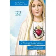 Religia i religioznawstwo - Obiecuję zbawienie... - miniaturka - grafika 1