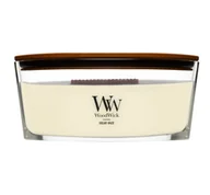 Świece - WoodWick Ellipse Candle świeca zapachowa Solar Haze 453,6g - miniaturka - grafika 1