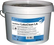 Inne artykuły czyszczące - Neodisher Neodisher LaboClean LA - Proszek do mycia szkła laboratoryjnego i zabrudzeń oleistych - 3 kg - miniaturka - grafika 1