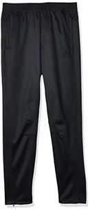 adidas City Base Pant - Spodnie Męskie - Spodnie męskie - miniaturka - grafika 1