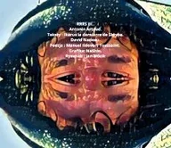 E-booki - literatura faktu - RRRS III. Antonin Artaud - miniaturka - grafika 1