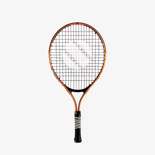 Rakieta tenisowa TR130 dla dzieci rozmiar 21 - Tenis ziemny - miniaturka - grafika 1