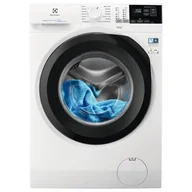 Pralki - Electrolux EW6FN428BP - miniaturka - grafika 1