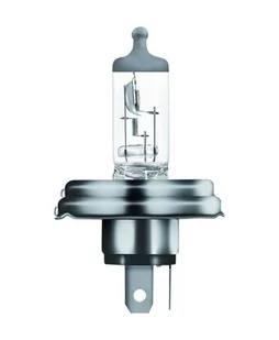 Osram 64183 lampa halogenowa 64183 - Oświetlenie samochodowe - akcesoria - miniaturka - grafika 1