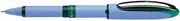 Długopisy - Schneider Pióro kulkowe One Hybrid N 03 zielone WIKR-0984488 WIKR-0984488 - miniaturka - grafika 1