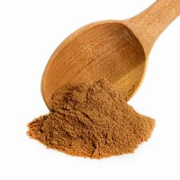 Cynamon mielony 100g - Przyprawy i zioła sypkie - miniaturka - grafika 1
