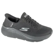 Buty trekkingowe damskie - Buty sportowe damskie, Slip-Ins: Max Cushioning Elite 2.0 - Vanish - miniaturka - grafika 1