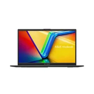 Laptopy - ASUS Vivobook Go E1504FA-L1367W AMD Ryzen™ 5 7520U 15.6" Full HD 16 GB LPDDR5-SDRAM 512 GB SSD Wi-Fi 6E (802.11ax) Windows 11 Home Czarny - miniaturka - grafika 1