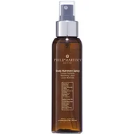 Odżywki do włosów - Philip Martin's Scalp Nutriment Spray 100 ml Bomba witaminowa w spray'u do skóry głowy - miniaturka - grafika 1