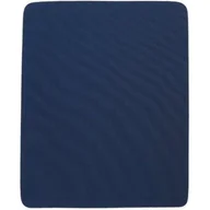 Podkładki pod mysz - Omega  42121 - miniaturka - grafika 1