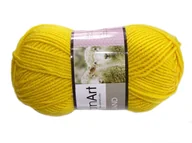 Pasmanteria - YarnArt Włóczka Shetland  ( 506 ) 22179172_20210325183759 - miniaturka - grafika 1