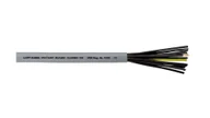 Pozostałe akcesoria sieciowe - Przewód sterowniczy OLFLEX CLASSIC 110 3G1,5 1119303 /100m/ - miniaturka - grafika 1