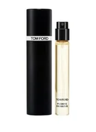 Pozostałe akcesoria kosmetyczne - Tom Ford Beauty Fucking Fabulous Atomizer - TOM FORD BEAUTY - miniaturka - grafika 1
