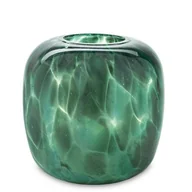 Wazony i flakony - Wazon - miniaturka - grafika 1