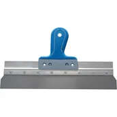 Narzędzia murarskie - Szpachla fasadowa 380 mm - miniaturka - grafika 1