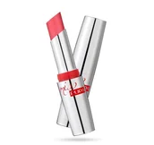 Szminki - Pomadka Miss Pupa Starlight 705 Divine Diana - miniaturka - grafika 1