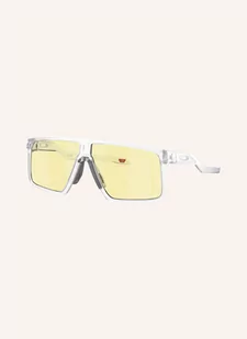 Oakley Okulary Przeciwsłoneczne oo9285 weiss - Okulary przeciwsłoneczne - miniaturka - grafika 1