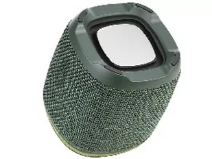 Głośniki TRACER Splash S TWS BLUETOOTH GREEN - Głośniki przenośne - miniaturka - grafika 3