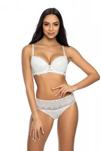 Mat M-3522/11 Evie biustonosz push-up - Biustonosze - miniaturka - grafika 1