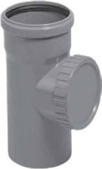 Magnaplast Wyczystka HTRE 110mm 12430