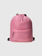 Plecaki - Plecak 4F 4FWSS25AGYMU118-53S-one size - miniaturka - grafika 1